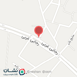 عکس سونوگرافی دکترکاظمی