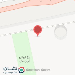 عکس وب پوش ( ایرانمال)