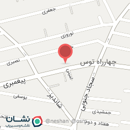 عکس خدمات پزشکی پارسا و سینای حکیم