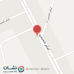 عکس زغال فروشی اردونی