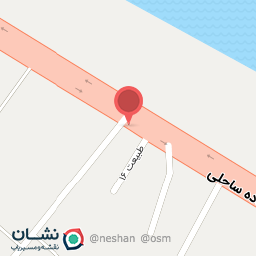 عکس املاک کاسپین خزر