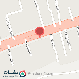 عکس بانک ملی