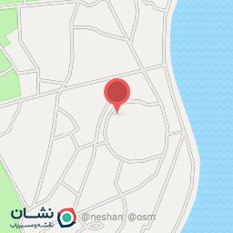 عکس آیس پک شعبه دریاچه