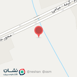 عکس تیرچه بلوک صادقی