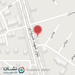 عکس فست فود زود فود