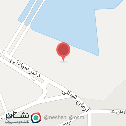 عکس پارکینگ دانشگاه