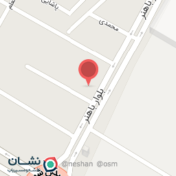 عکس سپرسازی و جوش پلاستیک علی نظرخانلو
