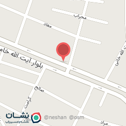 عکس فروشگاه شهر لوازم خانگی امیران