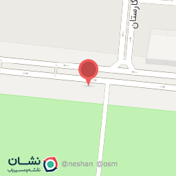 عکس فروشگاه جهان روغن