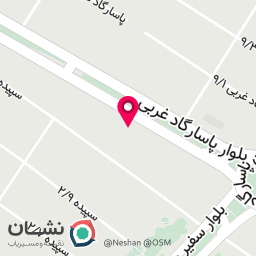 عکس تصویربرداری، تولید محتوا، عکاسی در شیراز