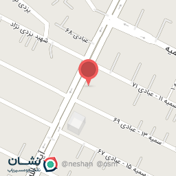 عکس تن پوش مسعود 