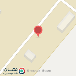 عکس بلوکه زنی سپهر