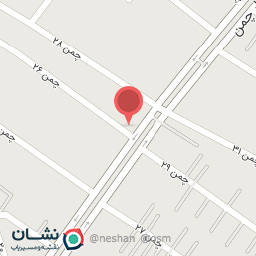 عکس مشاور املاک ثامن