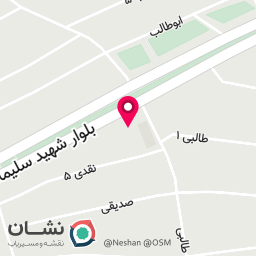 عکس نمایشگاه نور