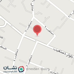 عکس بازرگانی امید