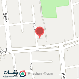 عکس بانک ملی