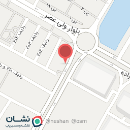 عکس پلاسکو یاس 
