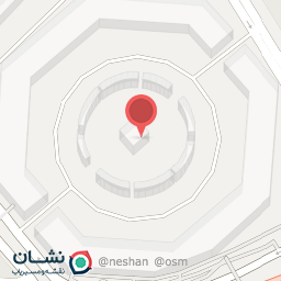 عکس اغذیه تپلف