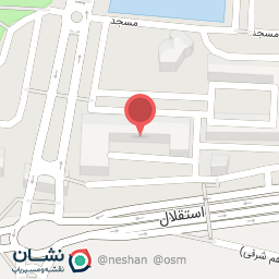 عکس چرم تبریز