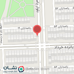 عکس املاک فاطمی