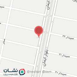 عکس بوتیک تاج