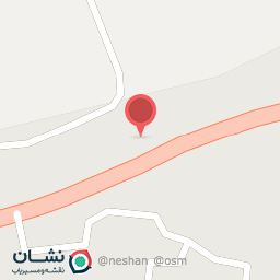 عکس کافه رستوران نرجس خاتون