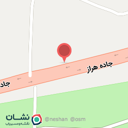 عکس لوازم‌ یدکی محمد