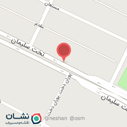 عکس شرکت مهندسی آژند