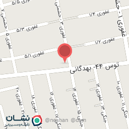 عکس گیم سنتر 