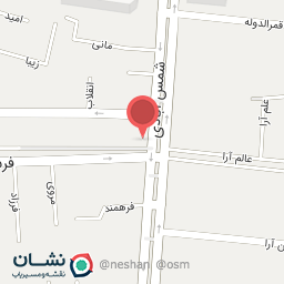 عکس حکیم طب