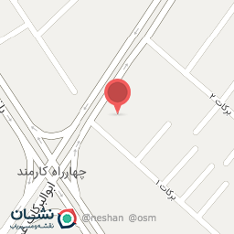 عکس الکتریکی برق ساختمان