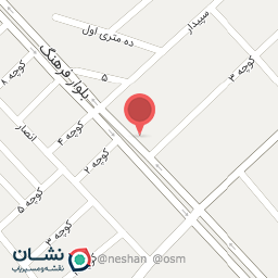 عکس مشاور املاک صداقت (جمالی)