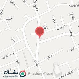 عکس بریانی سید