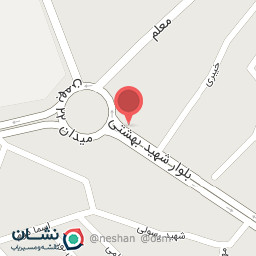 عکس تک اسپرت آوا