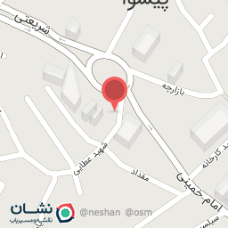 عکس آتلیه و عکاسی مهتاب