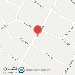 عکس تعمیرگاه جاروبرقی