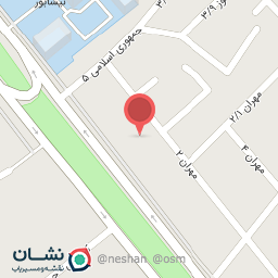 عکس تعمیرگاه  تخصصی نیکلاس