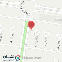 عکس نان فانتزی کوروش