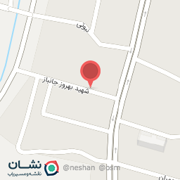 عکس تصفیه آب بیتا