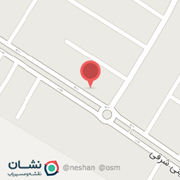 عکس شرکت وسعت برق شمال