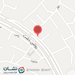 عکس نوشت افزار سلمان