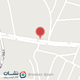 عکس پوشاکی جواد شبیبی