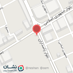 عکس آرایشی بهداشتی ساتین 