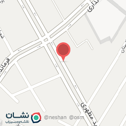 عکس صنایع دستی ججیم