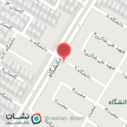 عکس املاک لرد