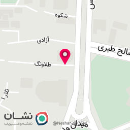 عکس چشم پزشکی دکتر سید حسین خیری