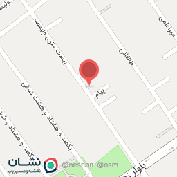 عکس رستوران کوهان