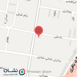 عکس املاک شقایق