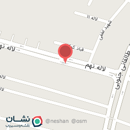 عکس تابلوساز حیدری