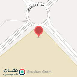 عکس کارخانجات یزدباف